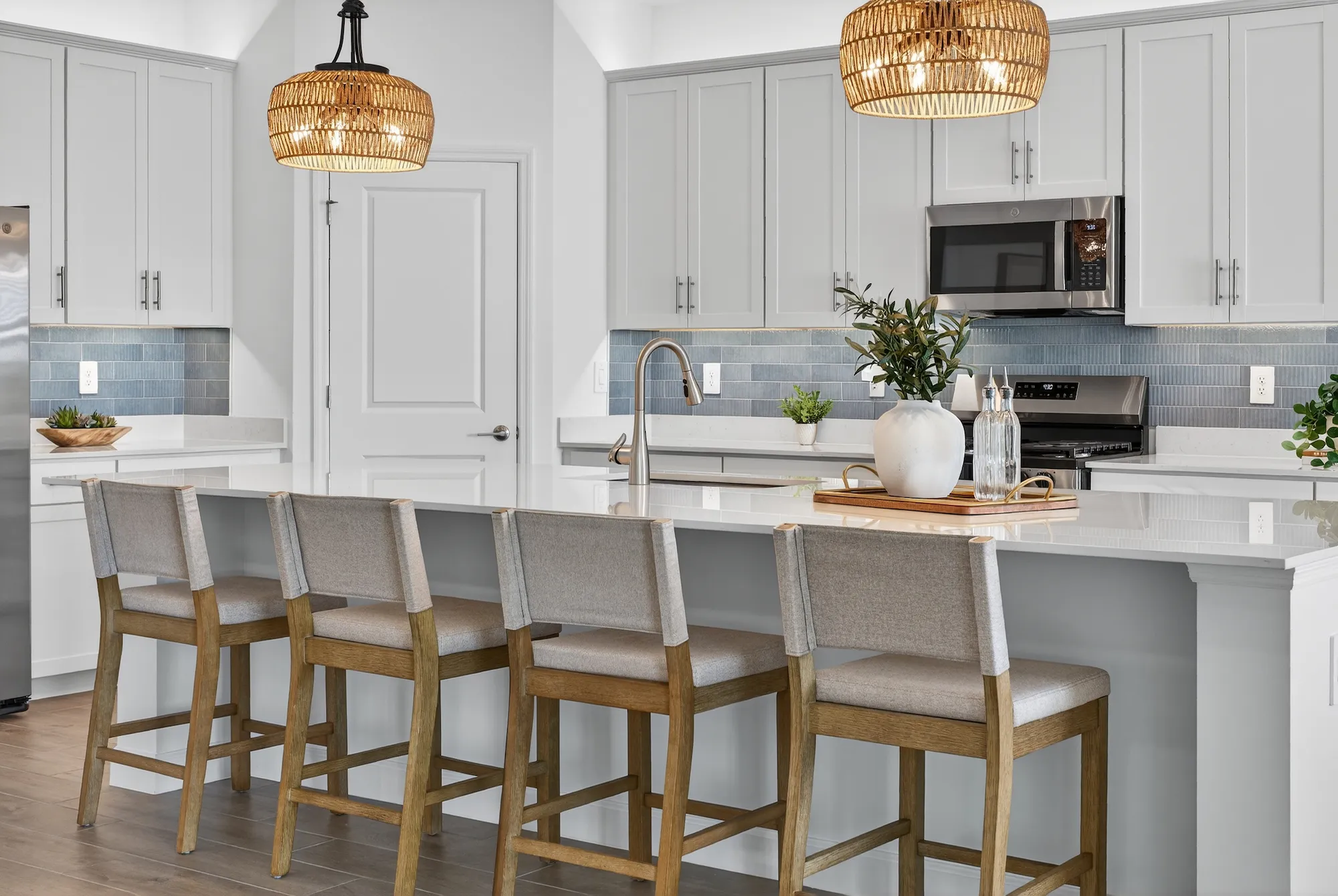 21082 Verawood Lp, Estero photo 7